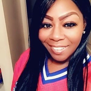 Meet your Posher, Dannico